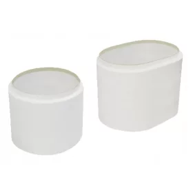 Podaljšek za Eko-Bio čistilno napravo 30 cm