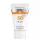PHARMACERIS S Dermo-zaščitna krema za otroke SPF50+ - 125 ml