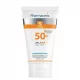 PHARMACERIS S Dermo-zaščitna krema za otroke SPF50+ - 125 ml