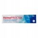 Hemoproktol Gel za Hemoroide 50 ml
