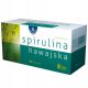 Spirulina Hawajska Kapsule 90 kosov