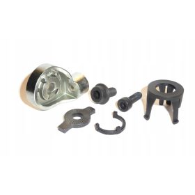  Dewalt leva objemka za rezilo DWE398 DWE399