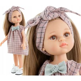  ŠPANSKA PUNČKA PAOLA REINA PILI 32 CM 04491