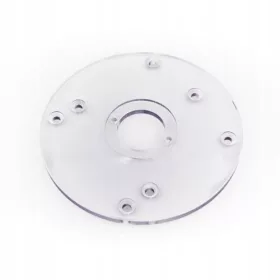  Vodnik CMT CMT300-SB