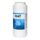 1. Optimized name: Aktivator za biološke čistilne naprave Eco9 OXY START MAXI BIO, 1,5 kg
2. Optimized description: 
Eco9 OXY START MAXI BIO je specializirani biopreparat namenjen za biološke čistilne