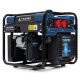 Optimized name: Prenosni inverter bencinski generator Tagred 4100W

Optimized description: Prenosni inverter bencinski generator Tagred 4100W je idealna rešitev za zanesljivo oskrbo z električno energ