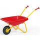Vrtna samokolnica za otroke Rolly Toys