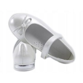 Balerinke American Club, eko usnje, vel.32