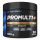 AllNutrition ProMulti+ Pro Series: Celovita podpora z vitamini in minerali