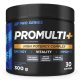AllNutrition ProMulti+ Pro Series: Celovita podpora z vitamini in minerali