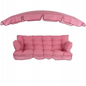 RAVENNA LUKNJAČE ZA TERASO ZA GUGALNIK