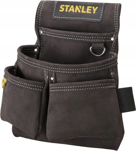 Nosilec orodja na pasu Stanley