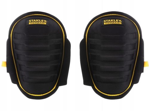 Zaščitni gel kolenčniki Stanley 82959-1