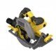 PILA STANLEY FME301-QS 1650W 190 MM