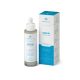 ColosRegen serum za rast las, obogaten z bioaktivnim kolostrumom