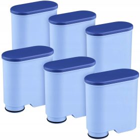    Violo filter vložek SAECO PHILIPS Lattego EP filter za espresso aparat 6 kos.