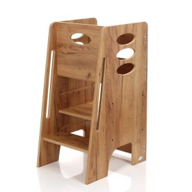 Kuhinjski pomočnik hrast kuhinjski pomočnik KH-340