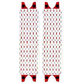   MOP vložek za krpo Vileda Ultramax Ultramat XL Zamenljivi Pokrov 42 cm