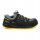 Delovni sandali Urgent 310S1 vel.43