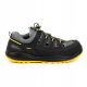 Delovni sandali Urgent 310S1 vel.43