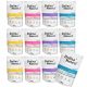Dolina Noteci Premium Junior za male pasme mesanica okusov 12x100g