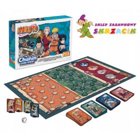 Goliath Igre Bingo z Ringo Bingo The Puppy