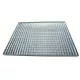 KRATA POMOSTOWA ZGRZEWANA 1000x1000 mm 34x38/30x3 OCYNKOWANA