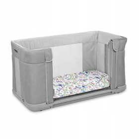 Rjuha Chicco Next2me Forever 58x110 cm