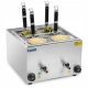 Grelnik za testenine Royal Catering 4 L