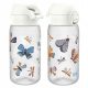 ION8 Bidon za deklice BPA Free 0,4