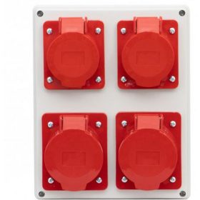 Stikalna naprava F-Elektro F3.0290