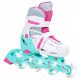 Rolerji LED Raven Loret Mint 30-33