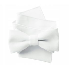  Bel METULJ PREMIUM z žepnim kvadratkom za obhajilo