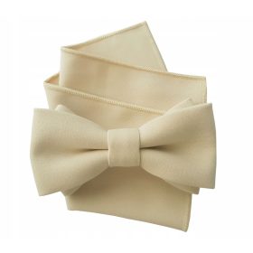    METULJČEK z ŽEPNIM kvadratkom za prvo obhajilo, nov dizajn, obhajilo M53 PREMIUM