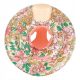 Plavalni obroček: Blossom Training Ring