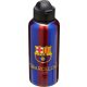 FC BARCELONA ALUMINIJASTA STEKLENICA FCB 292