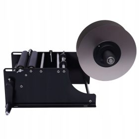   MT-30 Etiketirni stroj za polavtomatsko označevanje steklenic in embalaže