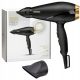 Babyliss Pro 2000W Profesionalna Sušilna Krtača za Lase