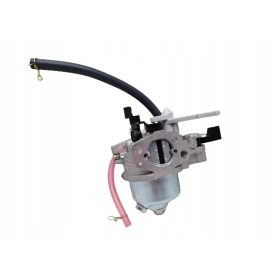 GAZILNIK VIBRACIJE KALTMANN ZIPPER 80