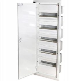 Stikalna naprava ETI Polam 400 V IP20 63 A