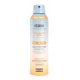 Isdin Fotoprotector Transparentni vodoodporni sprej za sončenje SPF 30 - 250 ml