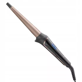   Remington PROLUXE MIDNIGHT EDITION CI91W1B Stožčasti Kodralnik