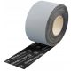 Tesnilni trak Eurovent Diffuband SK 100 mm x 25 m