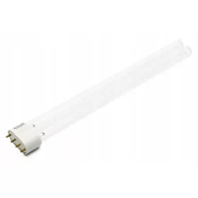 Kraljevski UV-C filament 24 W