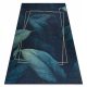 Preproga z nizkim kupom Carpets Łuszczów 120 x 170 cm