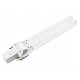 Zarnica UV-C 11W za lampo UV 11W