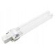 Zarnica UV-C 11W za lampo UV 11W