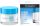  Neutrogena obraz 50 ml