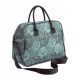 Mestna torba Catherine Lansfield Avon