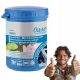 Oase AquaActiv BioKick bakterijski starter za ribnik 100 ml